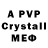 Alpha-PVP Соль fuzzy cartoons
