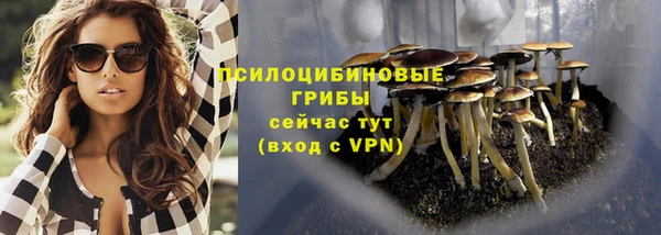 кристаллы Арсеньев