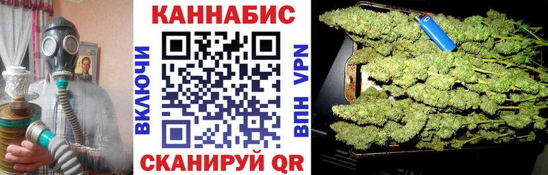 Шишки марихуана марихуана  Палласовка 